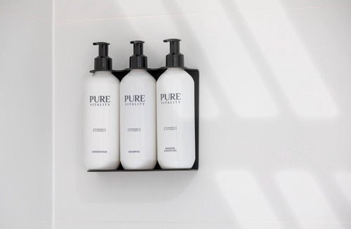 Haberfield Hotel | Haberfield Hotel