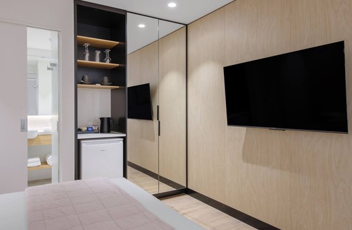 Haberfield Hotel | Haberfield Hotel