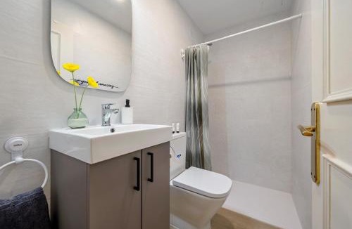 Tarragona House | Habitació a Tarragona