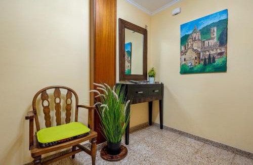 Tarragona House | Habitació a Tarragona