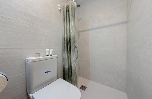 Tarragona House | Habitació a Tarragona