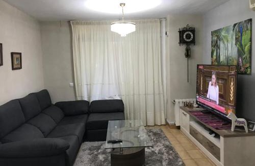 Gornal House | Habitación Amaya 1