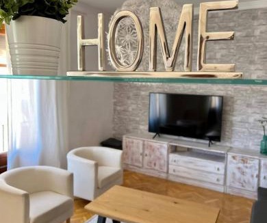 Toledo City Center Apartment | Habitación Céntrica Toledo