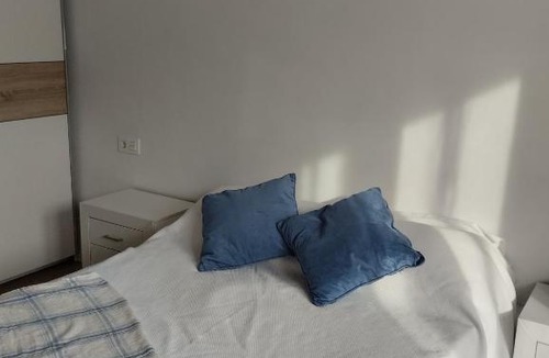 Astigarraga House | Habitación doble
