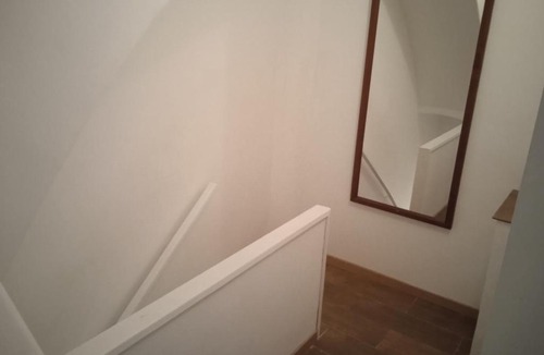 Figueres House | HABITACIÓN ECONÓMICA CON BAÑO PRIVADO EN PLENO CENTRO DE FIGUERES