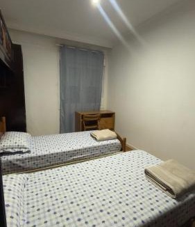 Milagrosa Other | Habitación Luminosa a 10 minutos del centro y San Fermín