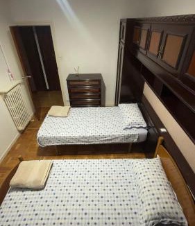 Milagrosa Other | Habitación Luminosa a 10 minutos del centro y San Fermín
