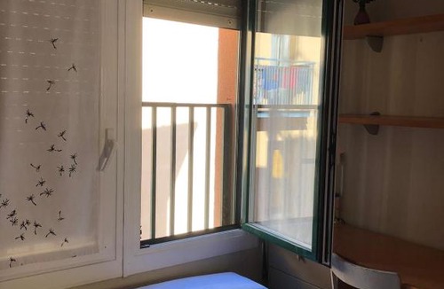 Estella House | Habitación Matrimonial