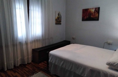 Pamplona City Centre Apartment | Habitación Privada, en Apartamento Compartido, San Fermin Toros Pamplona
