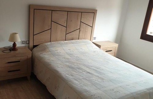 Barbastro Other | Habitación privada