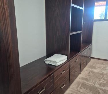 Villa Madero House | Habitación Privada