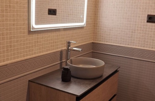 El Prat de Llobregat Apartment | Habitacion Independiente: El Prat de Llobregat .barcelona