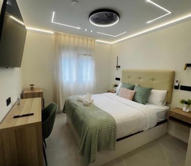 La Avanzada - La Cueva House | habitacion con Baño privado , acceso Autónomo, ideal para descansar