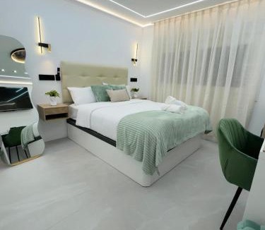 La Avanzada - La Cueva House | habitacion con Baño privado , acceso Autónomo, ideal para descansar