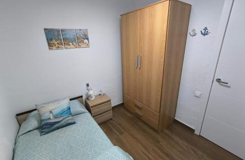 Campoamor Hostel | Habitaciones baratas, Cerca de la Plaza de Toros