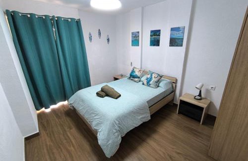 Campoamor Hostel | Habitaciones baratas, Cerca de la Plaza de Toros