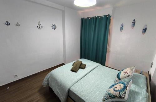 Campoamor Hostel | Habitaciones baratas, Cerca de la Plaza de Toros