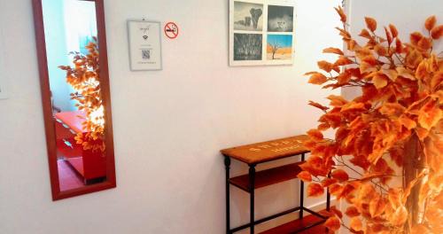 Tarrega House | Habitaciones céntricas en Tàrrega