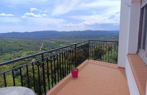 Sant Miquel d'Aro Bed & Breakfast | habitaciones a 15 min playa d aro