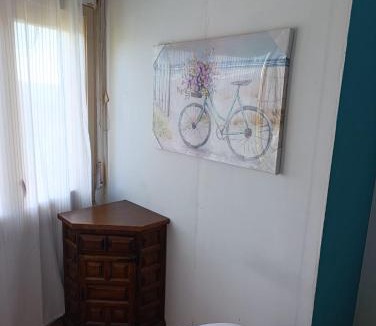 Sant Miquel d'Aro Bed & Breakfast | habitaciones a 15 min playa d aro