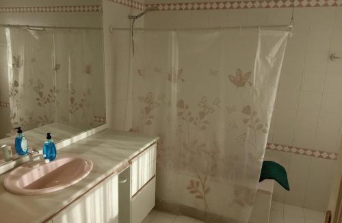 Valdesqui Bed & Breakfast | Habitaciones La casona Imperial