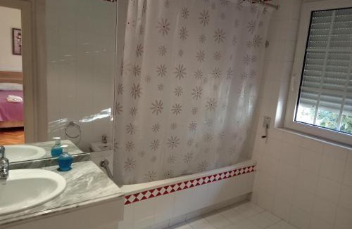 Valdesqui Bed & Breakfast | Habitaciones La casona Imperial