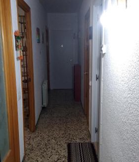 La Granada House | Habitaciones Yanet