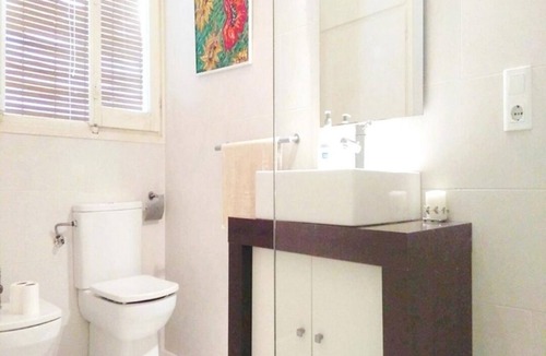 Tarrega House | Habitacions Sant Pere Claver