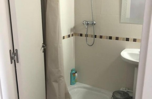 Olite Apartment | Habitur Experiences 2