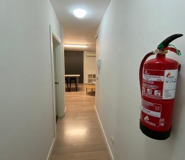 Olite Apartment | Habitur Experiences 2