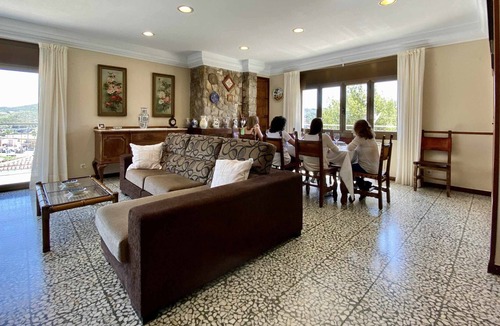 Canyelles House | Hacienda Casa rural HUTB-57520 V