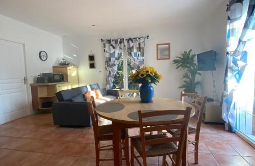 Plaisance House | Hacienda