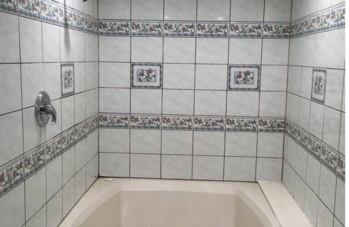 La Puente Hotel | Hacienda Inn