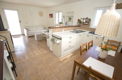 Grohote House | Hacienda LUCIO/secluded estate/practice golf/enjoy the view and great pool