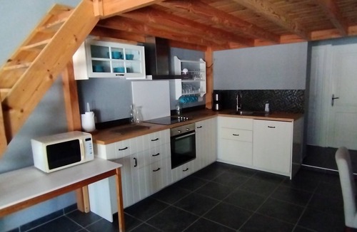 Trans-en-Provence Villa | Hacienda Provençale Les Yuccas