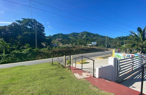 Miches House | Hacienda Reyna