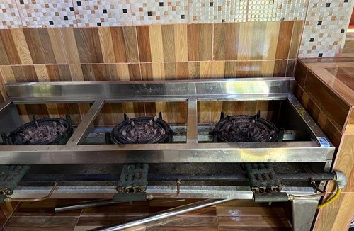 Bayaguana House | Hacienda Santana