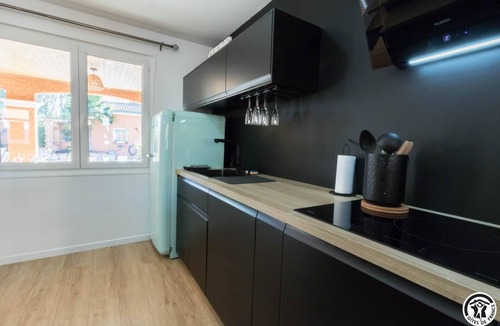 Calmont House | Hacienda Soléa - CALMONT