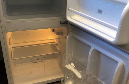 Leabridge House | Hackney E5 - Perfect for Couples Getaway