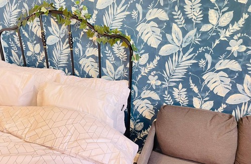 Upper Clapton Apartment | Hackney Studios by Sleepy - Studio Flat 5