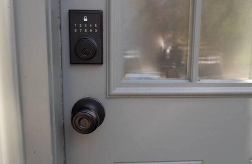 Hadley House | Hadley Hideaway Cottage