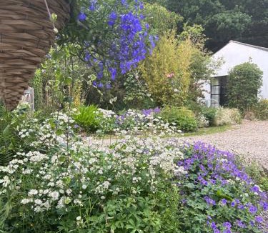 Heddon-on-the-Wall House | Hadrian's Barn