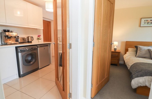 Flintshire Cottage | Hafan Fach