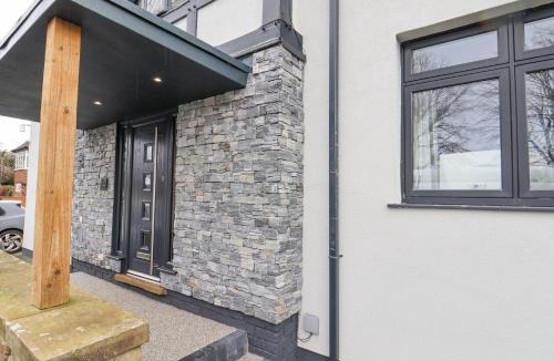 Prestatyn House | Hafan Y Mor