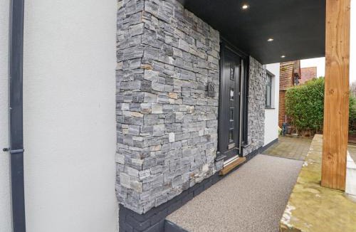 Prestatyn House | Hafan Y Mor