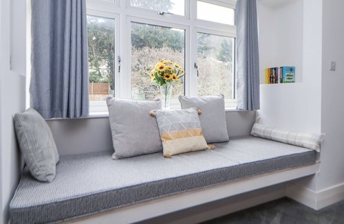 Prestatyn Cottage | Hafan Y Mor