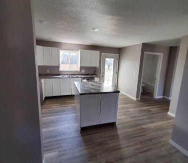 Hager City House | Hager City