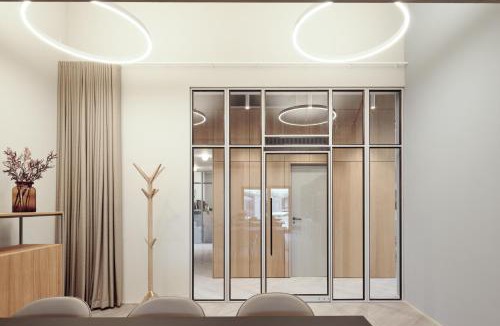 Rodbyhavn Hotel | Hages Badehotel