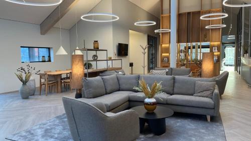 Rodbyhavn Hotel | Hages Badehotel