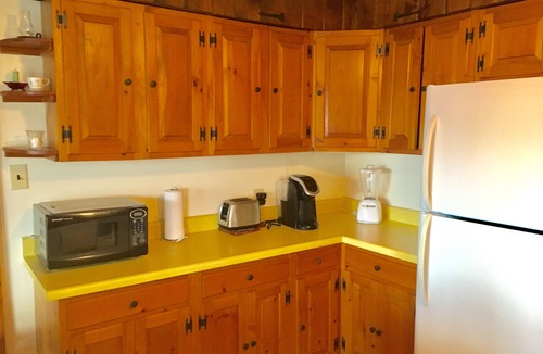 North Lake George House | Hague Adirondack Home Lake George View